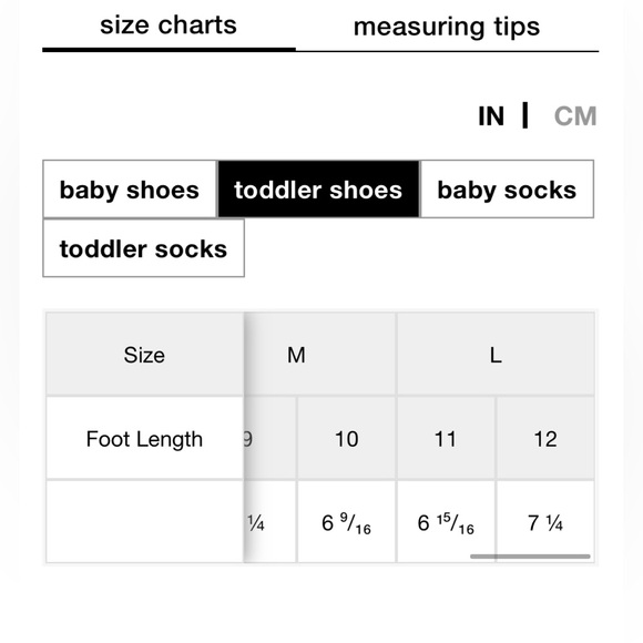 🆕 RESERVED BB Old Navy Toddler Baby Girl’s Faux Leather Side Zip Boots Black - Picture 10 of 11